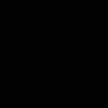 graceb39